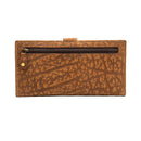 Myra S-6999 Thimper Wallet