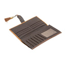 Myra S-6999 Thimper Wallet