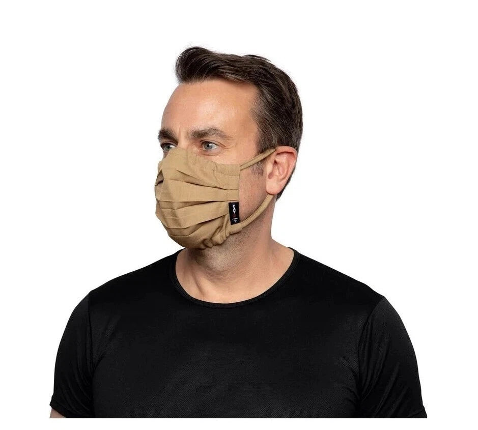 Ariat FR Mask