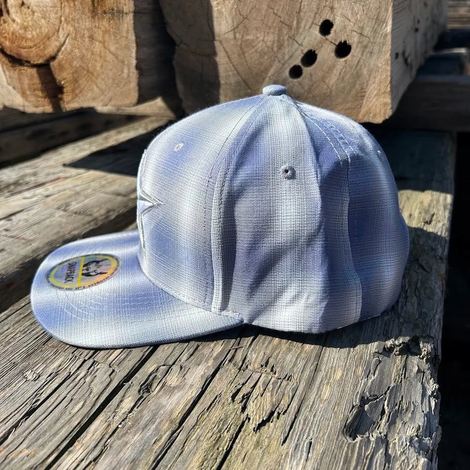 Dallas Snapback Caps