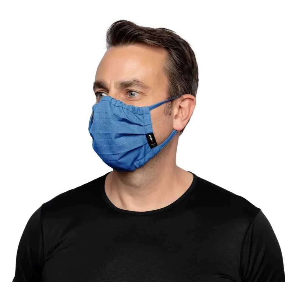 Ariat FR Mask