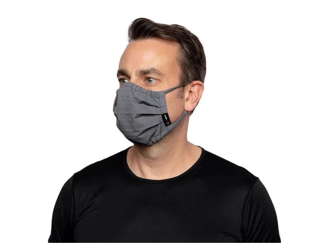Ariat FR Mask