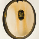 Stetson SSOPRD-052681 Open Road 6X Natural Straw Hat