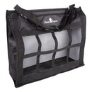 Classic Equine Top Load Hay Bag