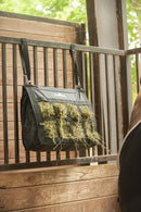 Classic Equine Top Load Hay Bag