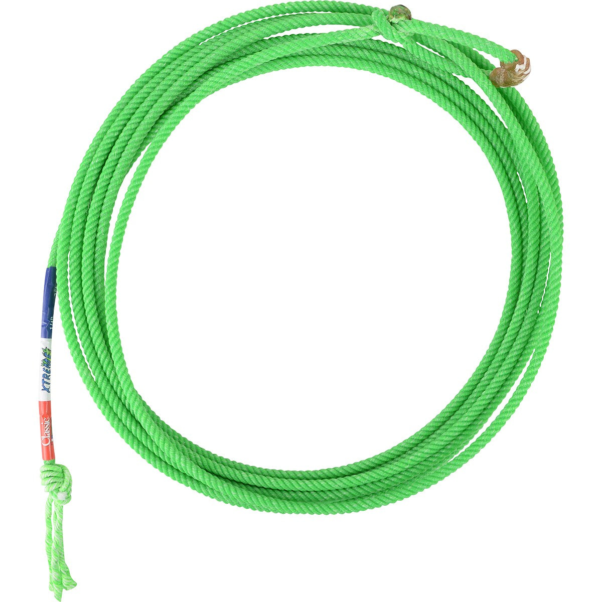 Classic Rope Kids Xtreme 4 Strand Rope