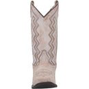 Women's Laredo 51169 11" Audrey Leather Small Square Toe *Closeout*