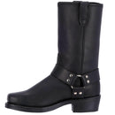 Men's Dingo DI19057 Black Harness Boot