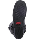 Men's Dingo DI19057 Black Harness Boot