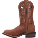 Women's Dan Post DP6052 11" Jesse Brown Wide Square Toe Boot *Closeout*