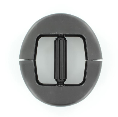 M & F 01027 Hat Retainer