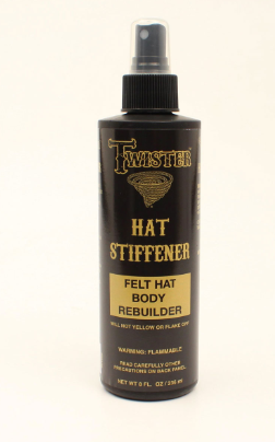 Twister 01092 Hat Stiffener