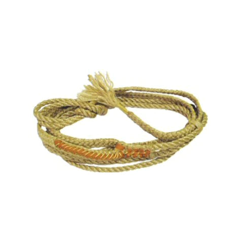 Saddle Barn 10-10 Steer Rope