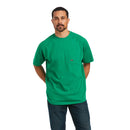 Ariat Men's Rebar Cotton Strong T-Shirt in Amazon *CLOSEOUT*