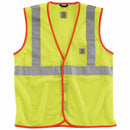 Carhartt High-Visibility Class 2 Vest *Close Out*