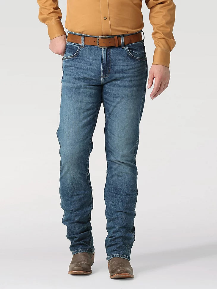 Wrangler 88mwz best sale