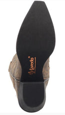Women's Laredo 52050 Vanessa Wide Calf Snip Toe *Closeout*