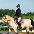 Troxel 54030-700 Terrain™ Black Duratec™ Helmet