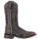 Women's Laredo 5660 11" Spellbound Leather Wide Square Toe