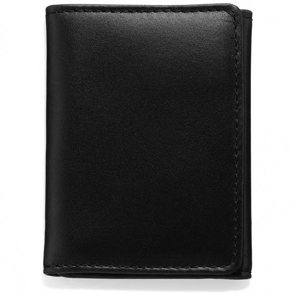 Brighton 89583 Forbes Tri-Fold Wallet SALE