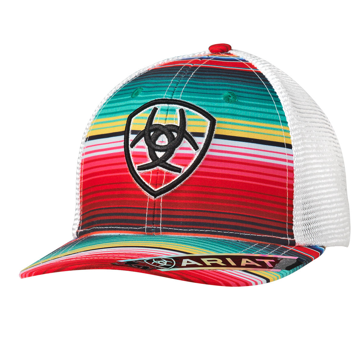Ariat cap deals