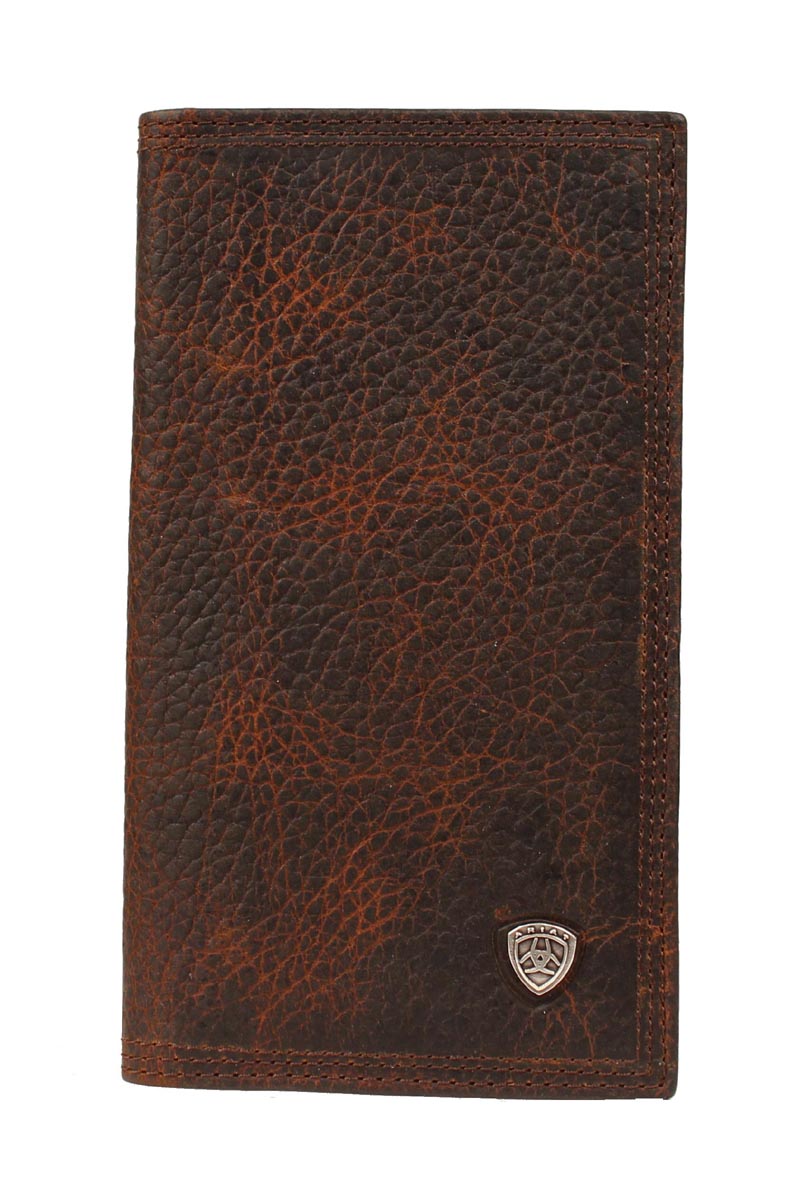 Ariat A35118282 Men's Performance Work Rodeo Wallet