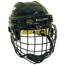 Saddle Barn 10-79 Bullistic Helmet for Bullriding