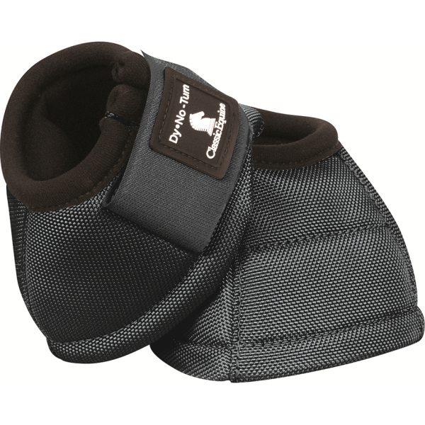 CDN100 Dyno Turn Bell Boots