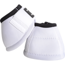 Classic Equine Dy*No Turn Bell Boots