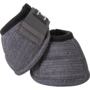 Classic Equine Dy*No Turn Bell Boots