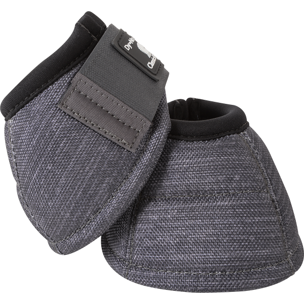 CDN100 Dyno Turn Bell Boots
