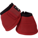 Classic Equine Dy*No Turn Bell Boots