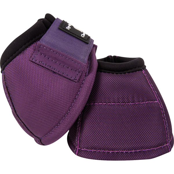 CDN100 Dyno Turn Bell Boots