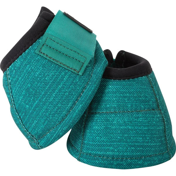 CDN100 Dyno Turn Bell Boots