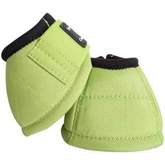 CDN100 Dyno Turn Bell Boots