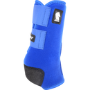 Classic Equine Legacy 2 Series Support FRONT Boots