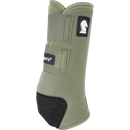 Classic Equine Legacy 2 Series Support FRONT Boots