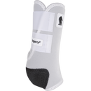 Classic Equine Legacy 2 Series Support FRONT Boots