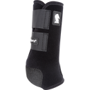 Classic Equine Legacy 2 Series Support FRONT Boots