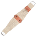 Classic CRC100N31 Roper 31-Strand 100% Mohair Cinch