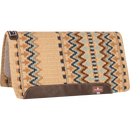 Classic Equine CWTP Wool Top Saddle Pad