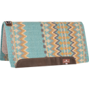 Classic Equine CWTP Wool Top Saddle Pad