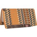 Classic Equine CWTP Wool Top Saddle Pad