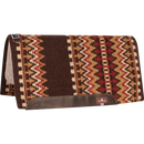Classic Equine CWTP Wool Top Saddle Pad