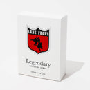 Lane Frost Legendary Cologne Frosted