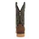 Durango DDB0292 Men's 12" Rebel Pro™ Western Square Toe Boot