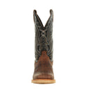 Durango DDB0292 Men's 12" Rebel Pro™ Western Square Toe Boot