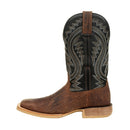 Durango DDB0292 Men's 12" Rebel Pro™ Western Square Toe Boot