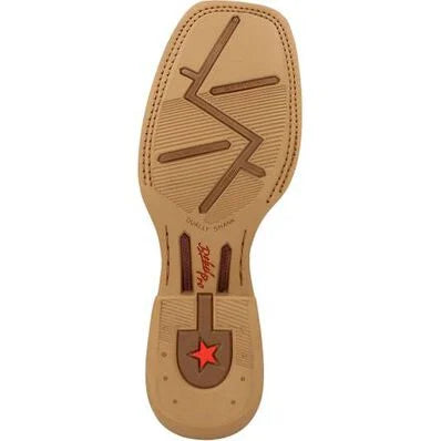 Men's Durango DDB0334 Rebel Pro Walnut Western Boot (SALE)