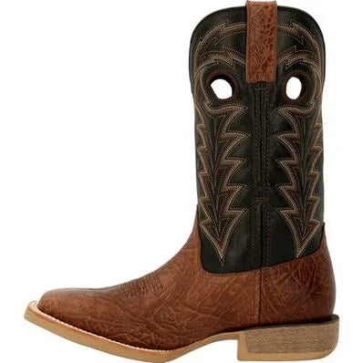 Men's Durango DDB0334 Rebel Pro Walnut Western Boot (SALE BOOT)